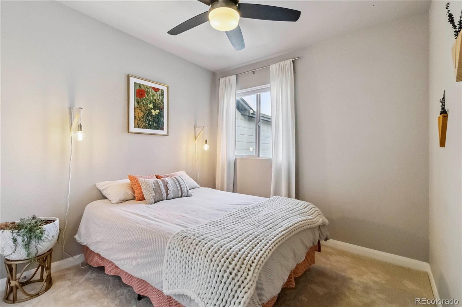 MLS Image #23 for 6721  alan drive,denver, Colorado
