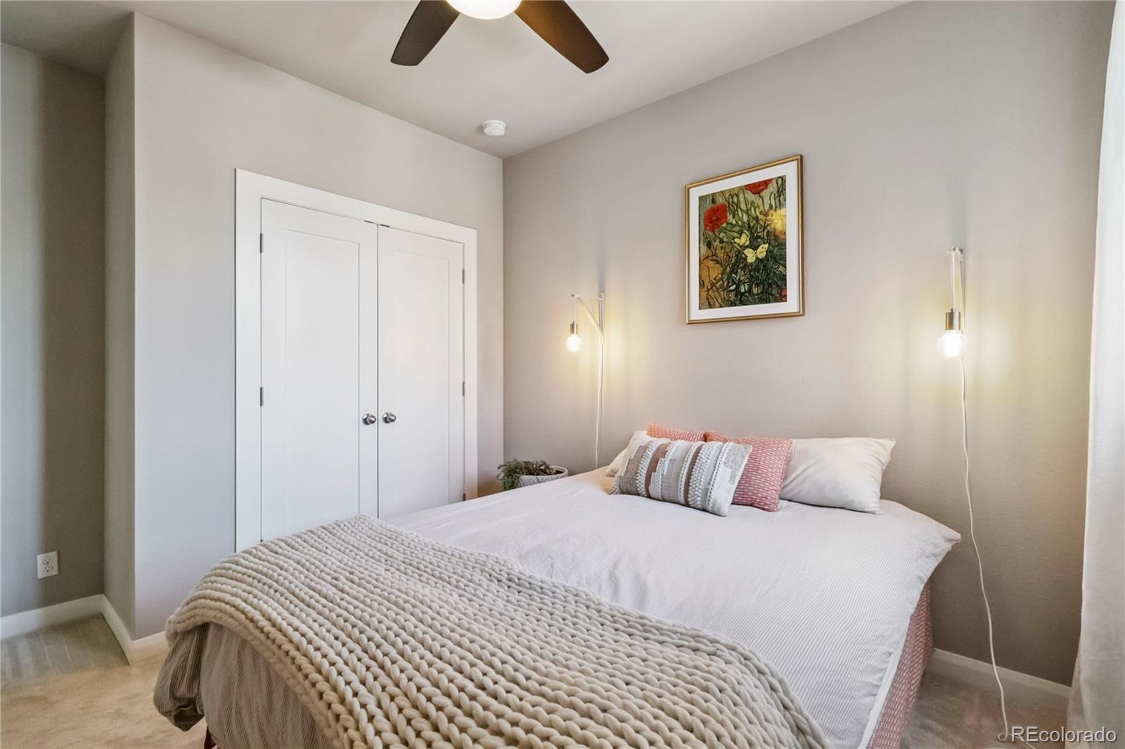 MLS Image #24 for 6721  alan drive,denver, Colorado