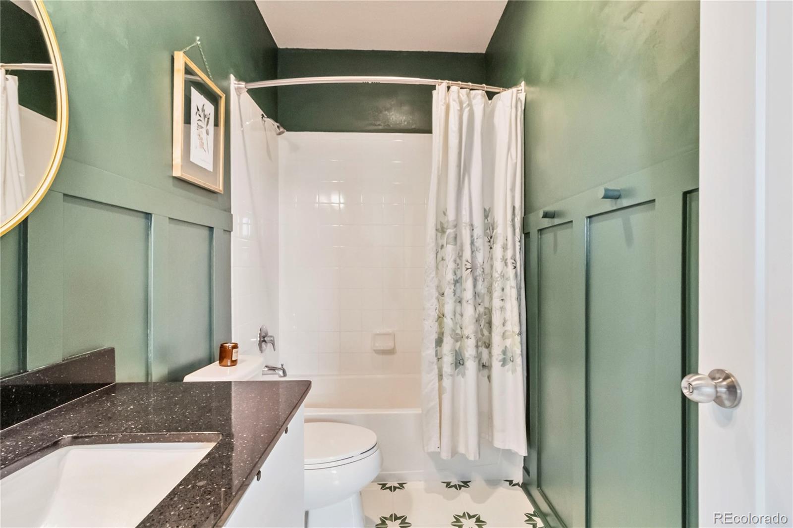 MLS Image #27 for 6721  alan drive,denver, Colorado