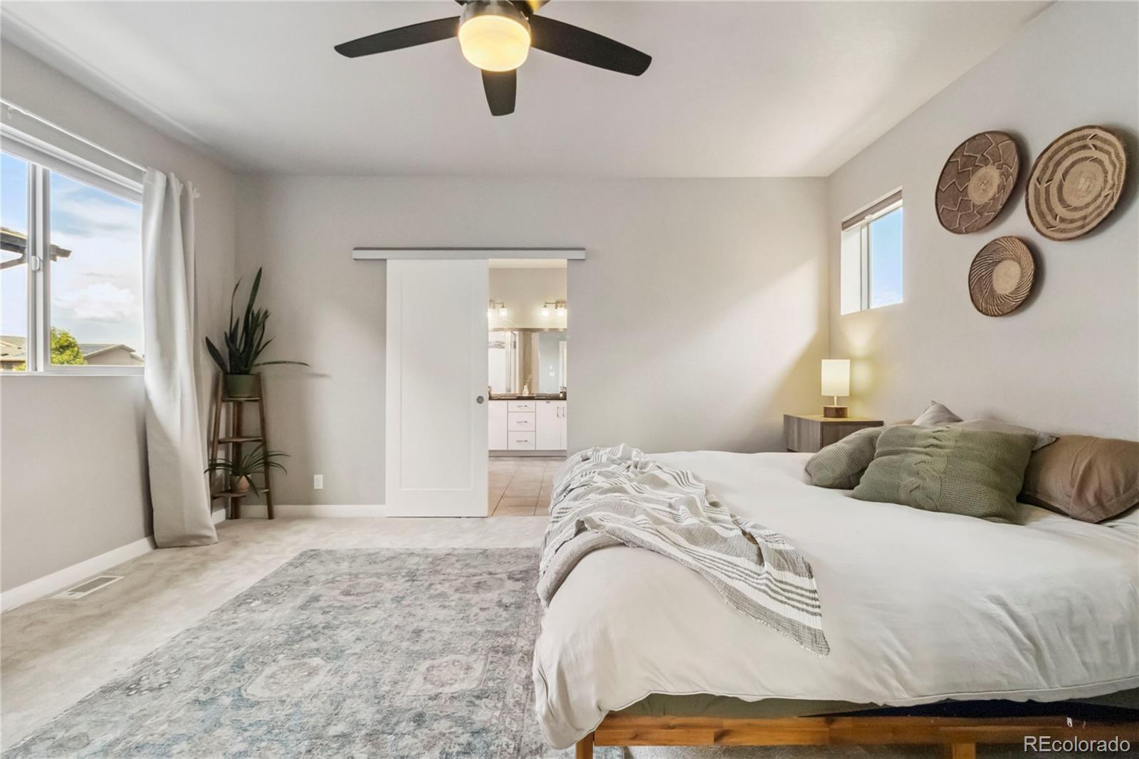 MLS Image #28 for 6721  alan drive,denver, Colorado