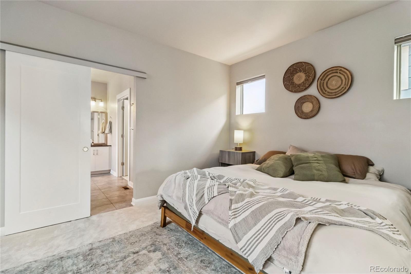 MLS Image #29 for 6721  alan drive,denver, Colorado