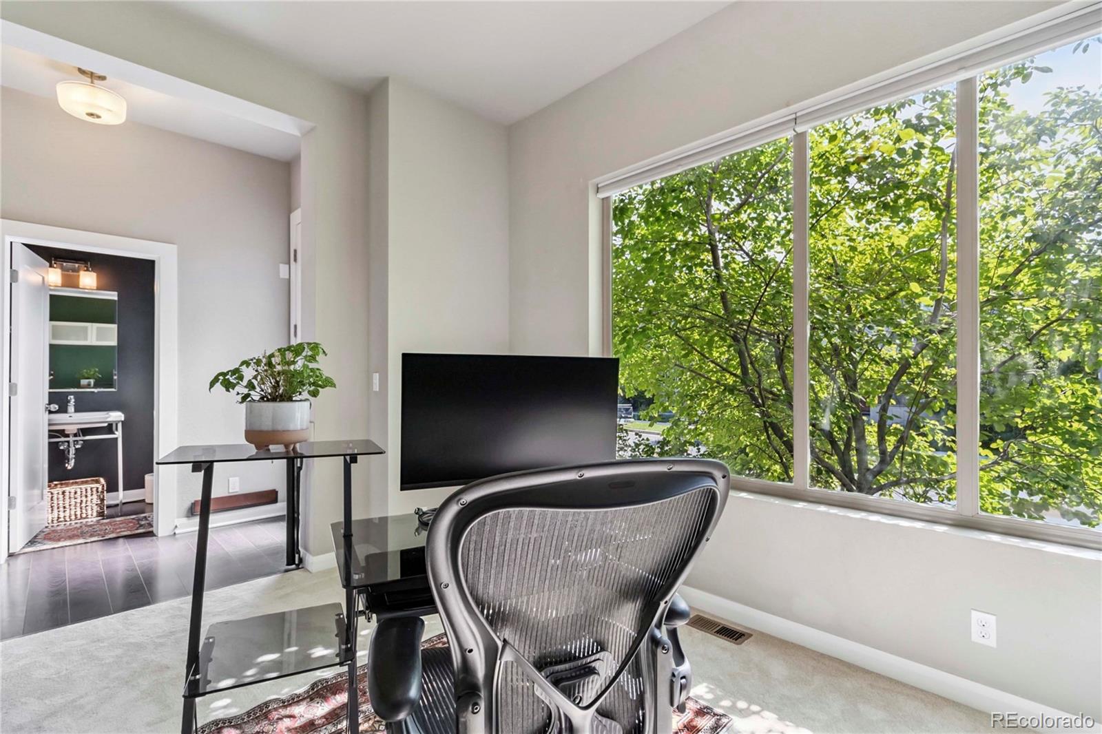 MLS Image #3 for 6721  alan drive,denver, Colorado