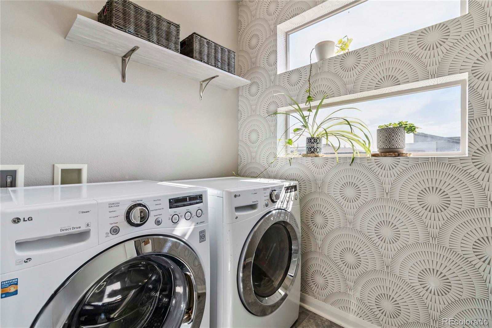 MLS Image #36 for 6721  alan drive,denver, Colorado