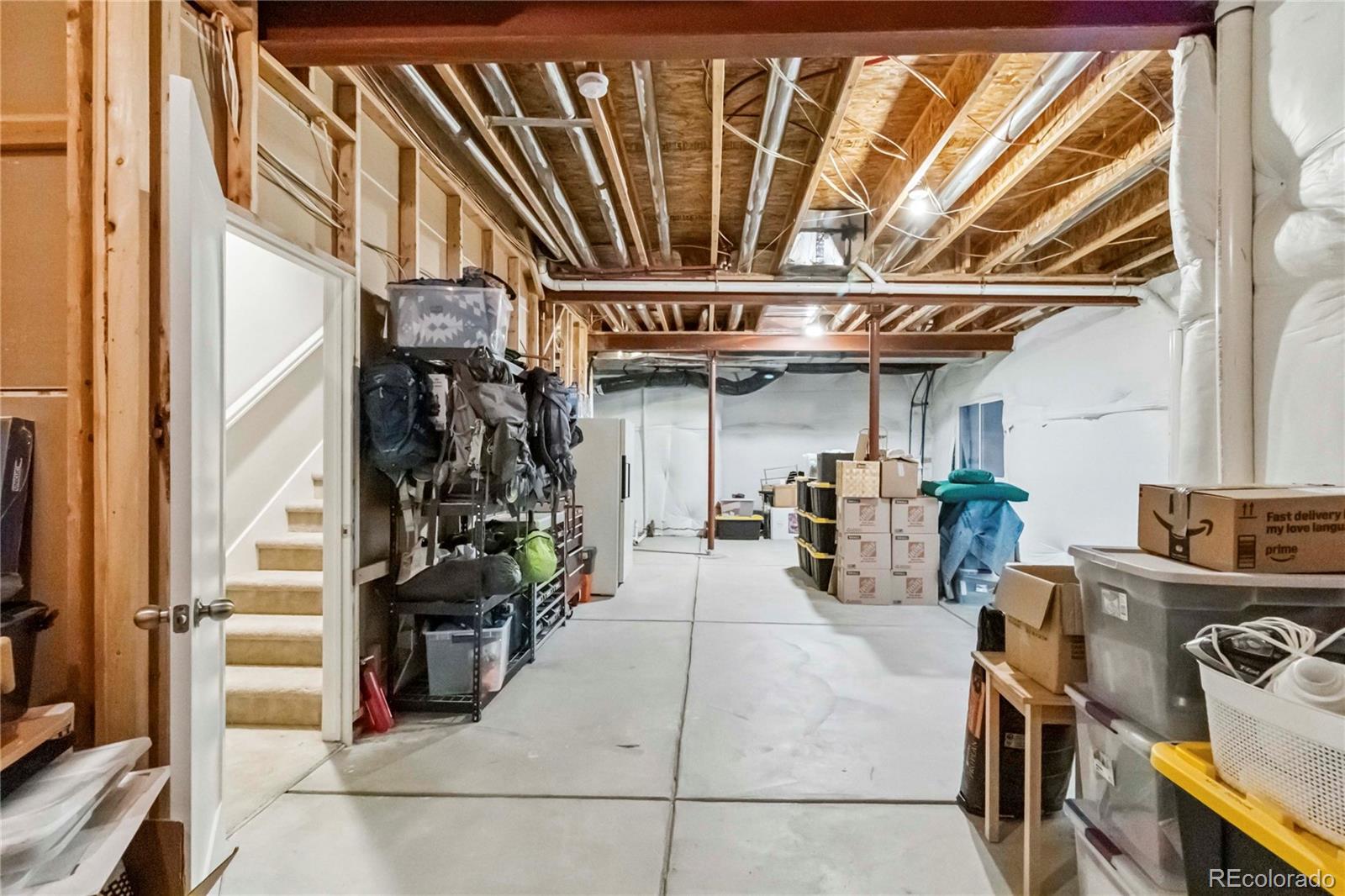 MLS Image #37 for 6721  alan drive,denver, Colorado