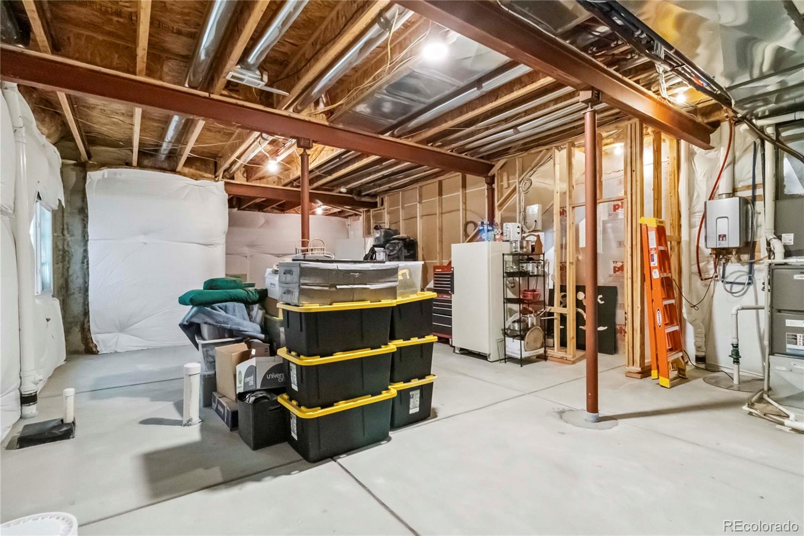 MLS Image #38 for 6721  alan drive,denver, Colorado