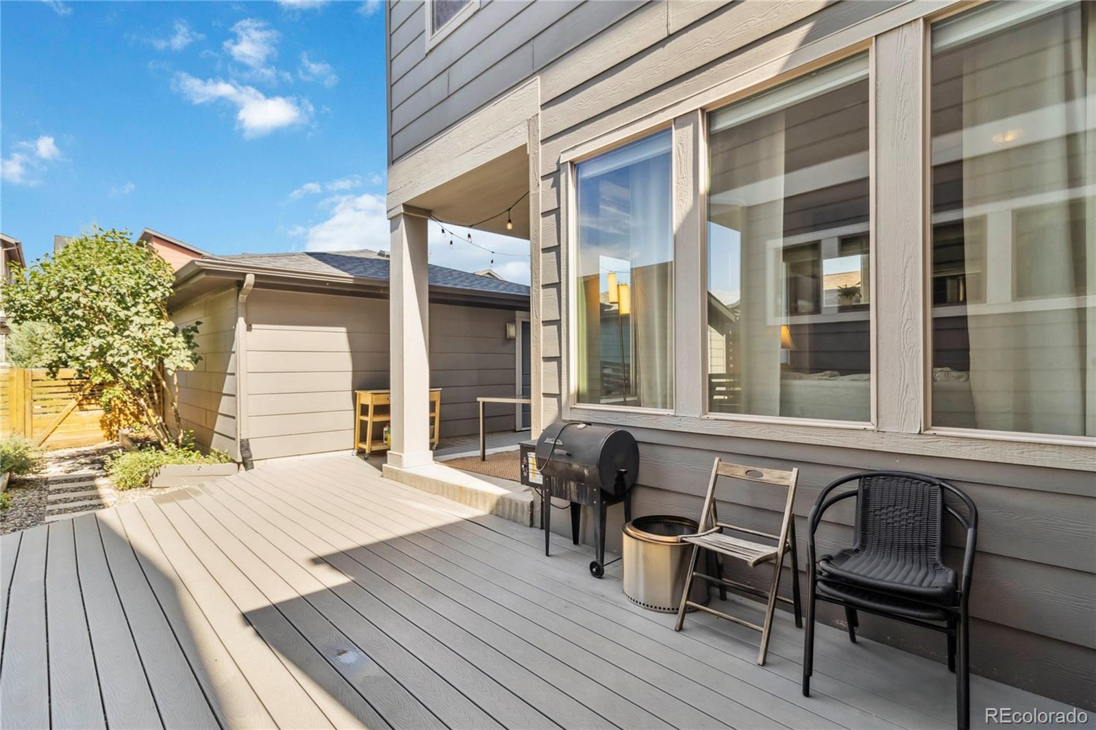 MLS Image #40 for 6721  alan drive,denver, Colorado