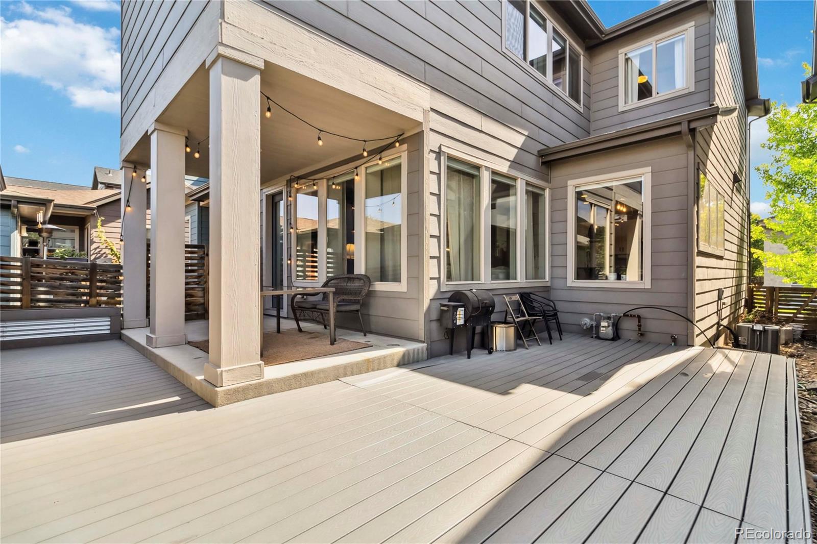 MLS Image #42 for 6721  alan drive,denver, Colorado