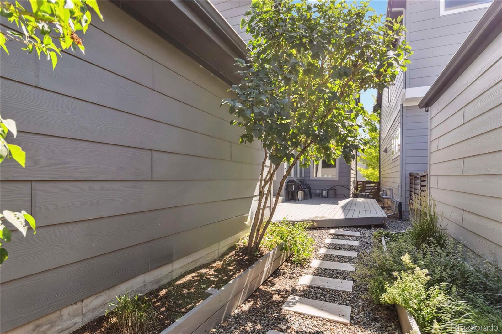 MLS Image #43 for 6721  alan drive,denver, Colorado