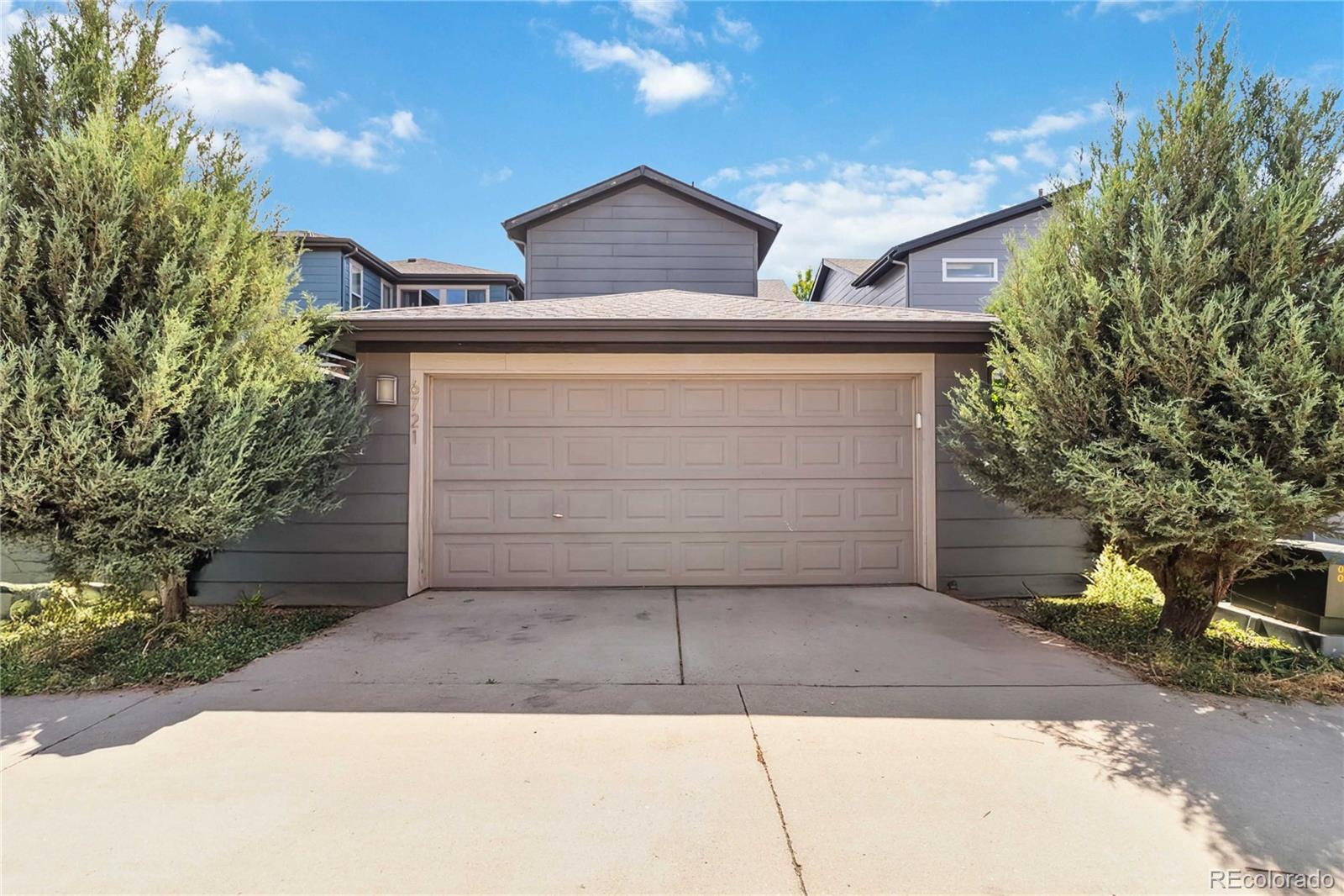 MLS Image #44 for 6721  alan drive,denver, Colorado