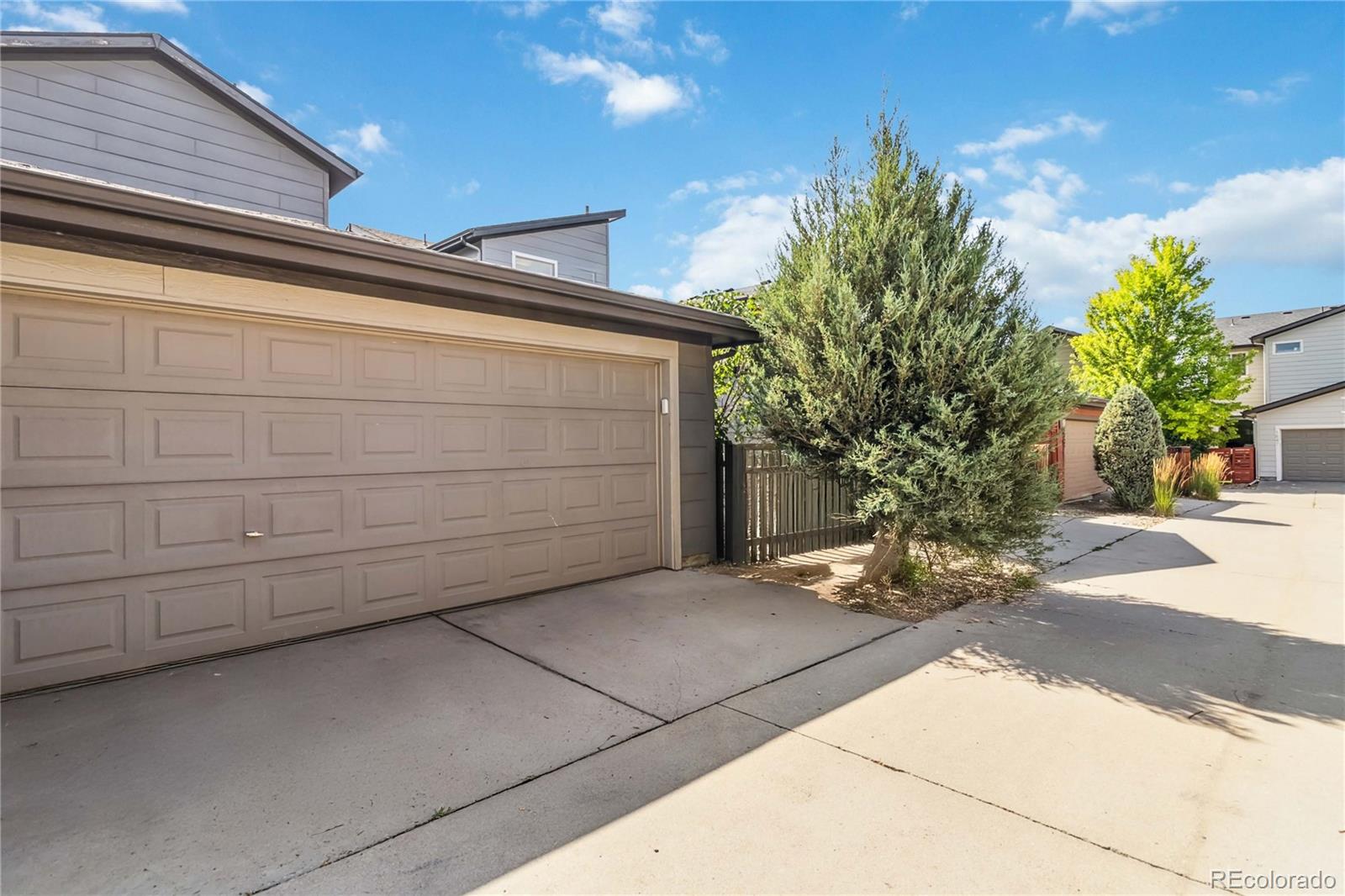 MLS Image #45 for 6721  alan drive,denver, Colorado