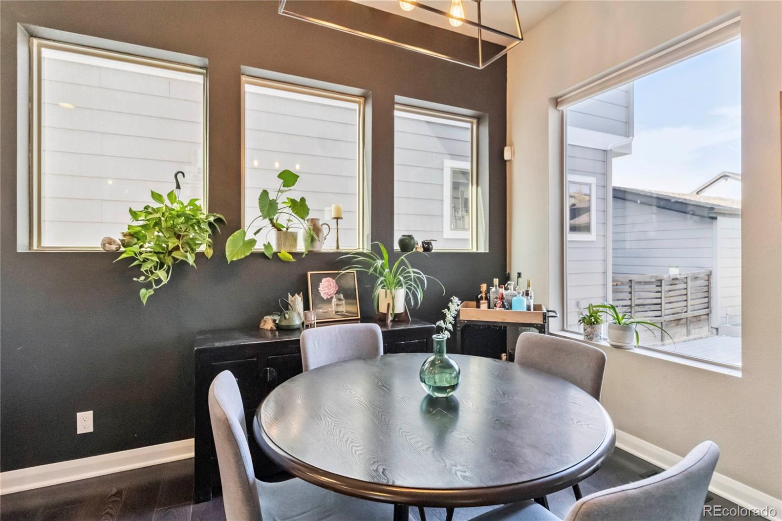 MLS Image #6 for 6721  alan drive,denver, Colorado