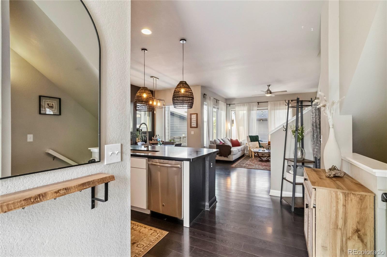 MLS Image #7 for 6721  alan drive,denver, Colorado