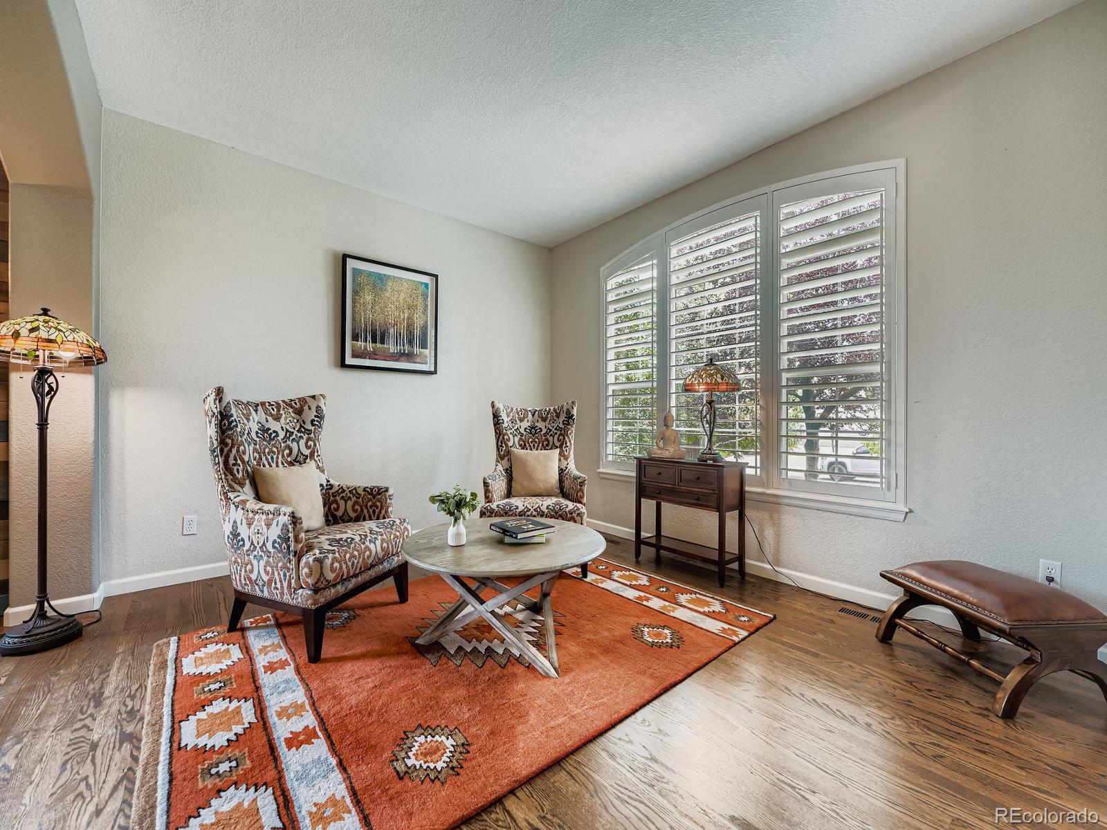 MLS Image #11 for 11895 s breeze grass way,parker, Colorado