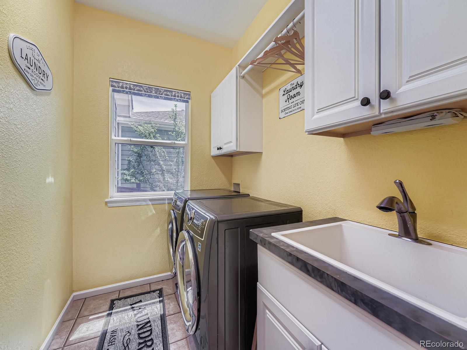 MLS Image #13 for 11895 s breeze grass way,parker, Colorado