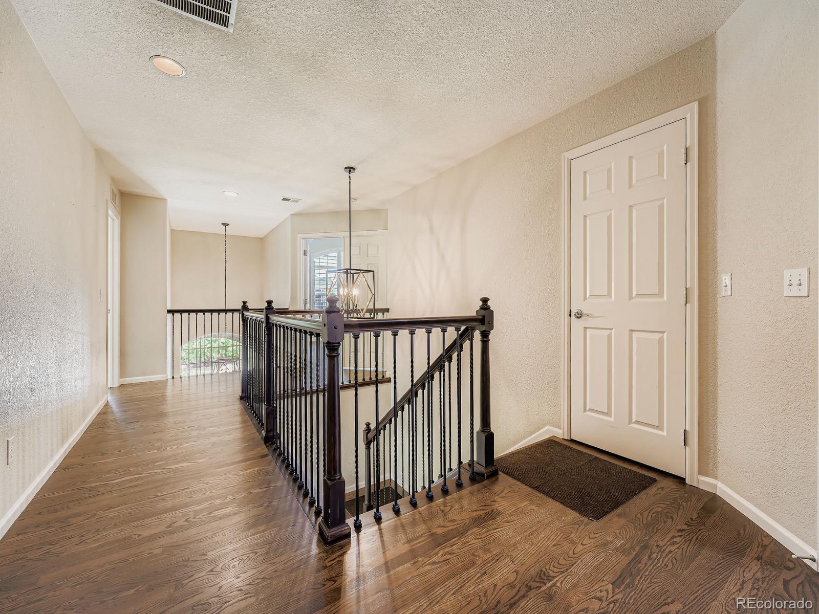MLS Image #15 for 11895 s breeze grass way,parker, Colorado
