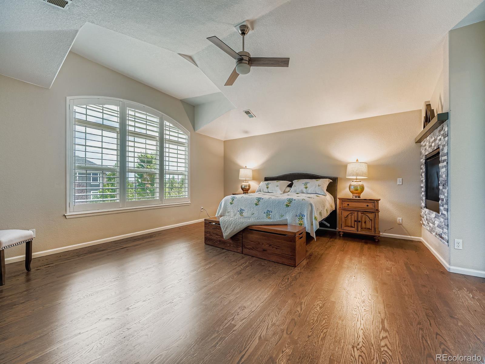 MLS Image #16 for 11895 s breeze grass way,parker, Colorado