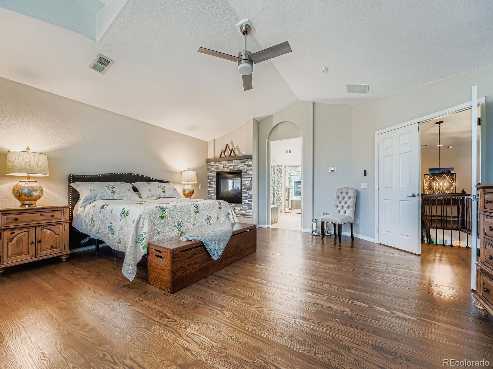 MLS Image #17 for 11895 s breeze grass way,parker, Colorado
