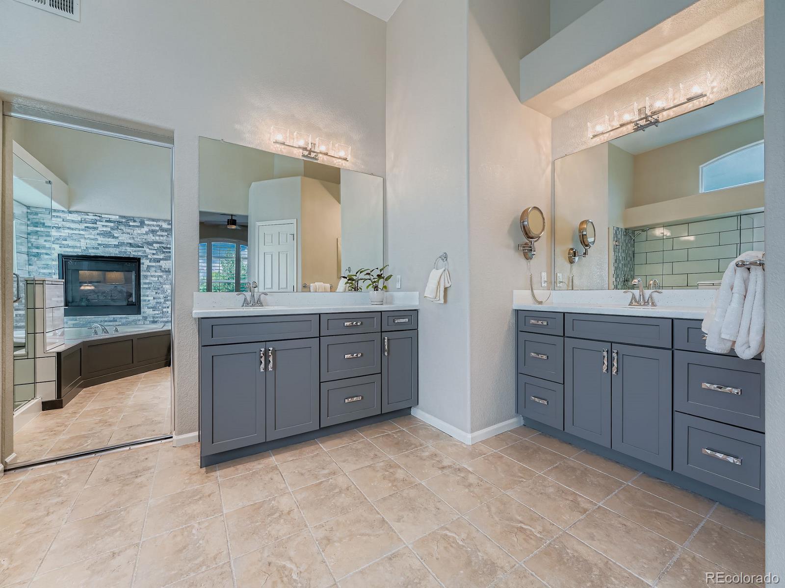 MLS Image #18 for 11895 s breeze grass way,parker, Colorado