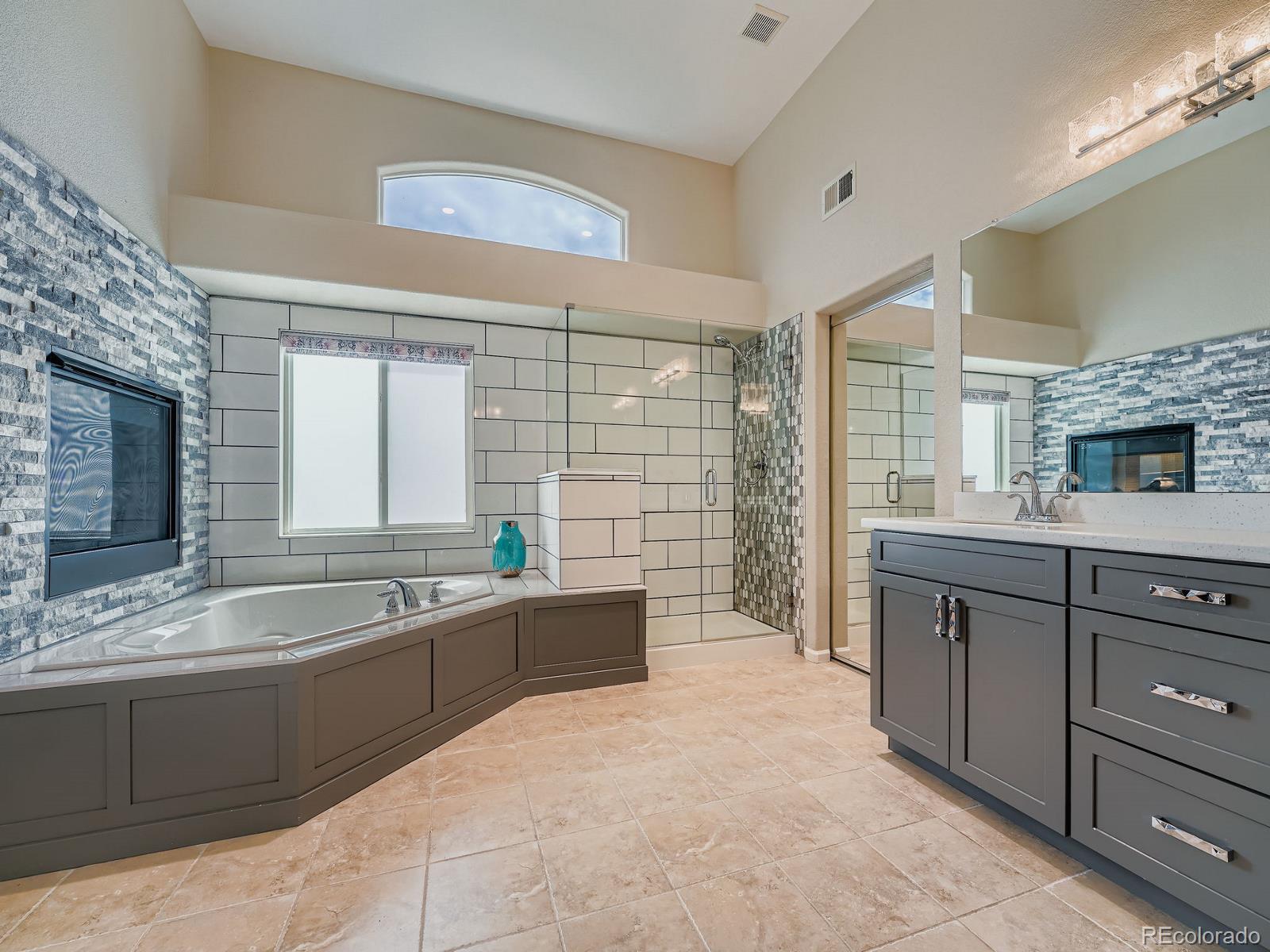 MLS Image #19 for 11895 s breeze grass way,parker, Colorado
