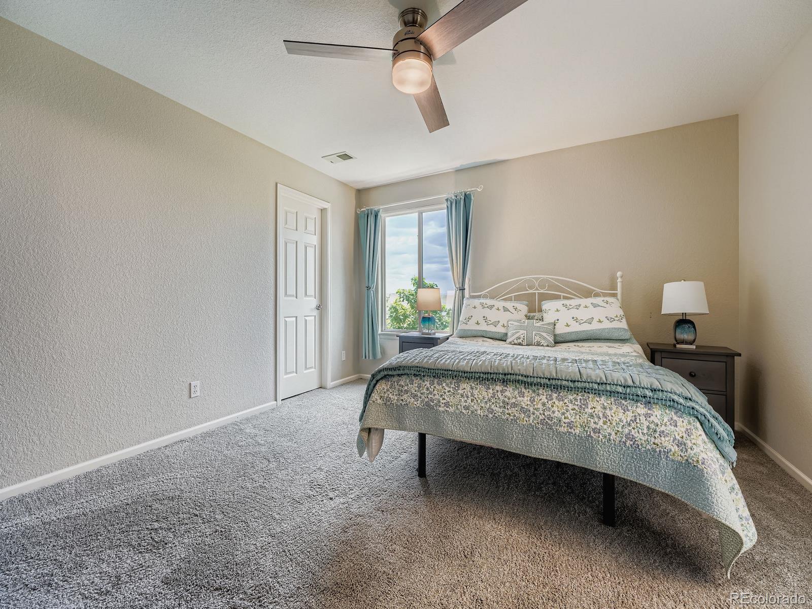 MLS Image #21 for 11895 s breeze grass way,parker, Colorado