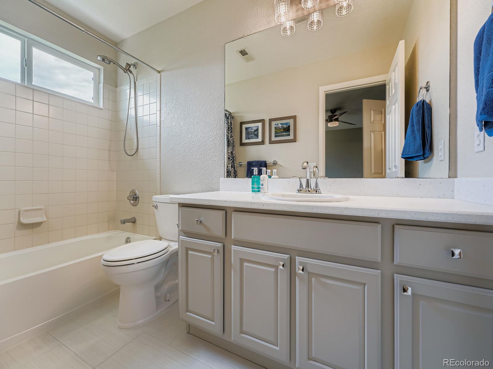MLS Image #22 for 11895 s breeze grass way,parker, Colorado