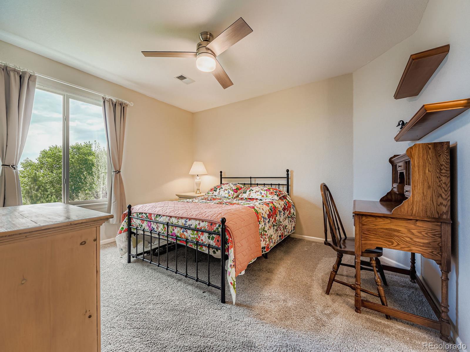 MLS Image #23 for 11895 s breeze grass way,parker, Colorado
