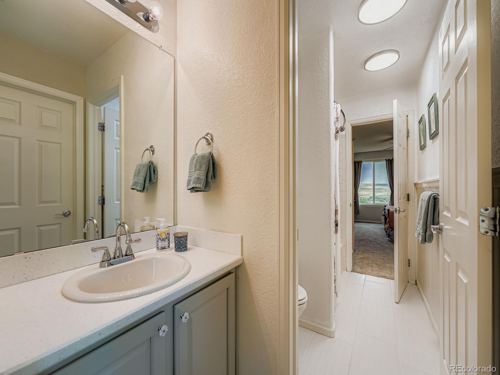 MLS Image #24 for 11895 s breeze grass way,parker, Colorado