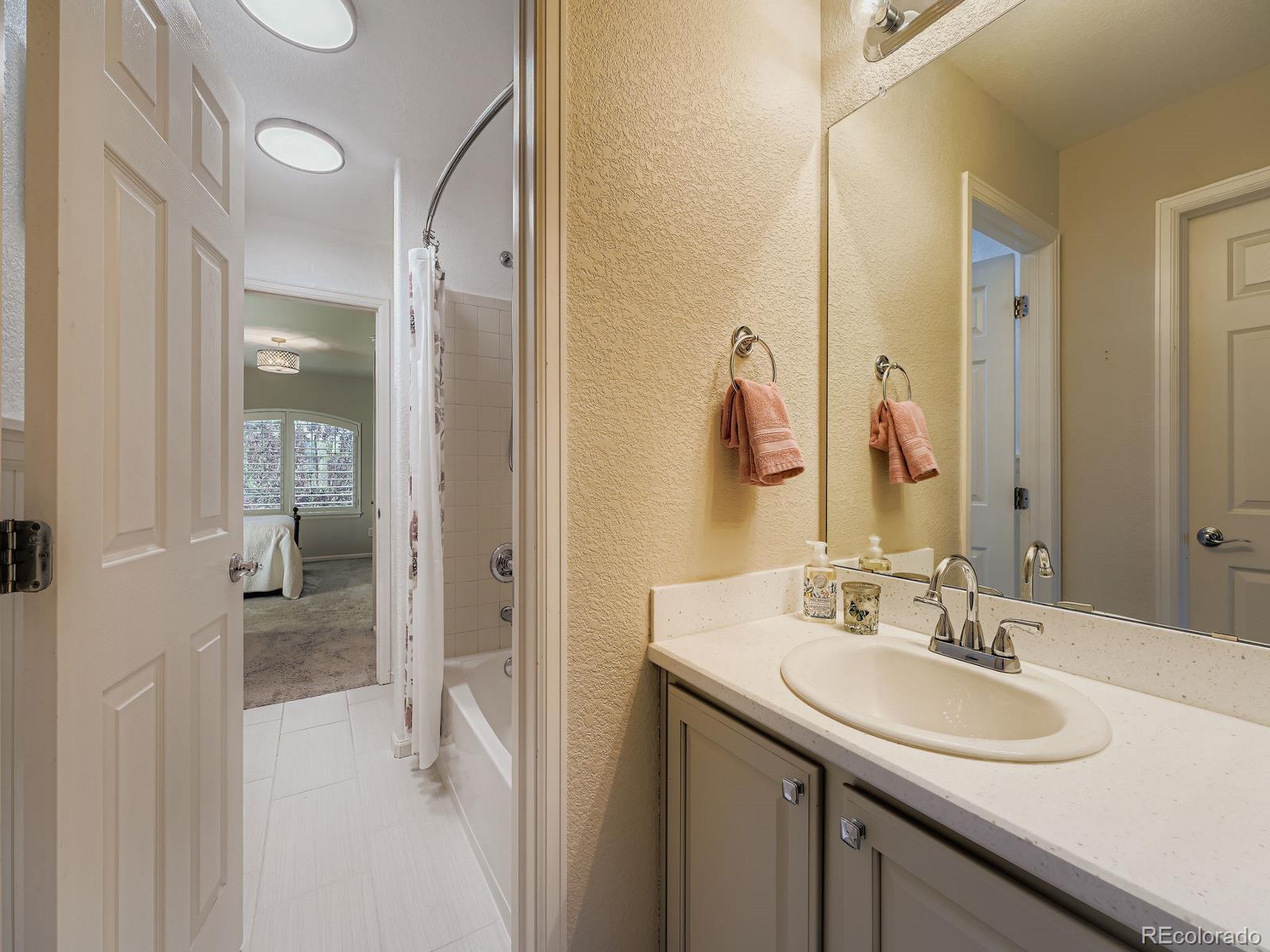 MLS Image #25 for 11895 s breeze grass way,parker, Colorado