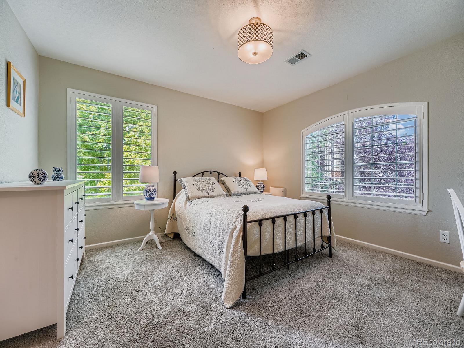 MLS Image #26 for 11895 s breeze grass way,parker, Colorado