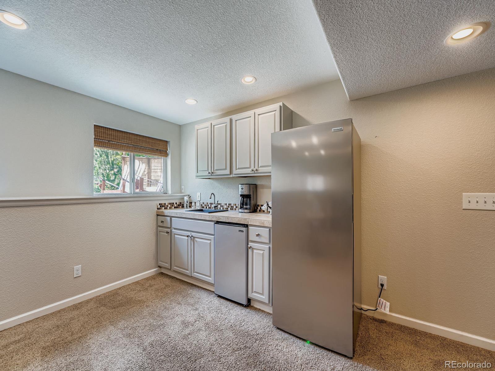 MLS Image #27 for 11895 s breeze grass way,parker, Colorado
