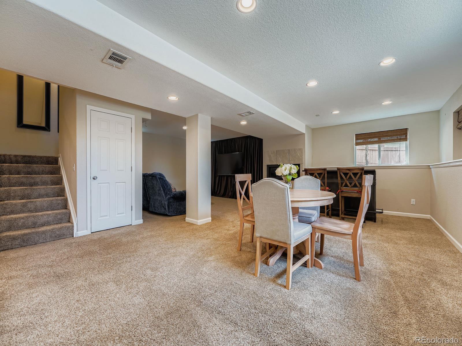 MLS Image #28 for 11895 s breeze grass way,parker, Colorado
