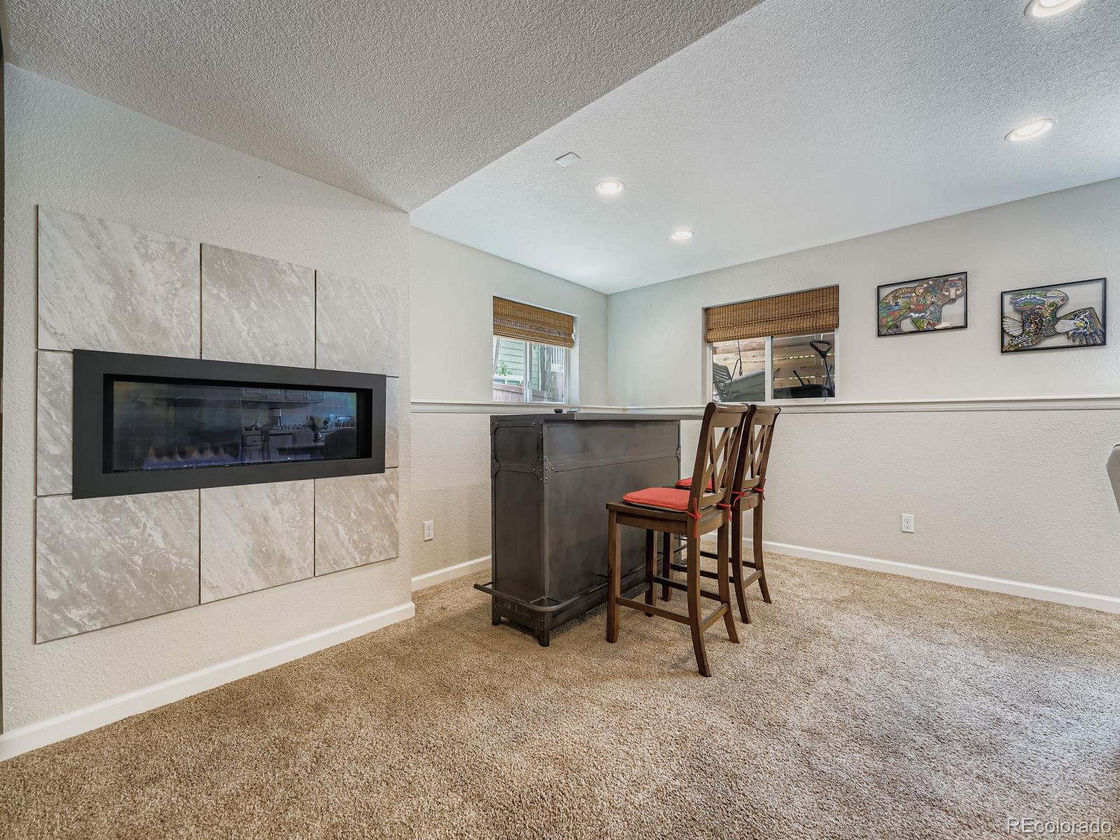 MLS Image #29 for 11895 s breeze grass way,parker, Colorado