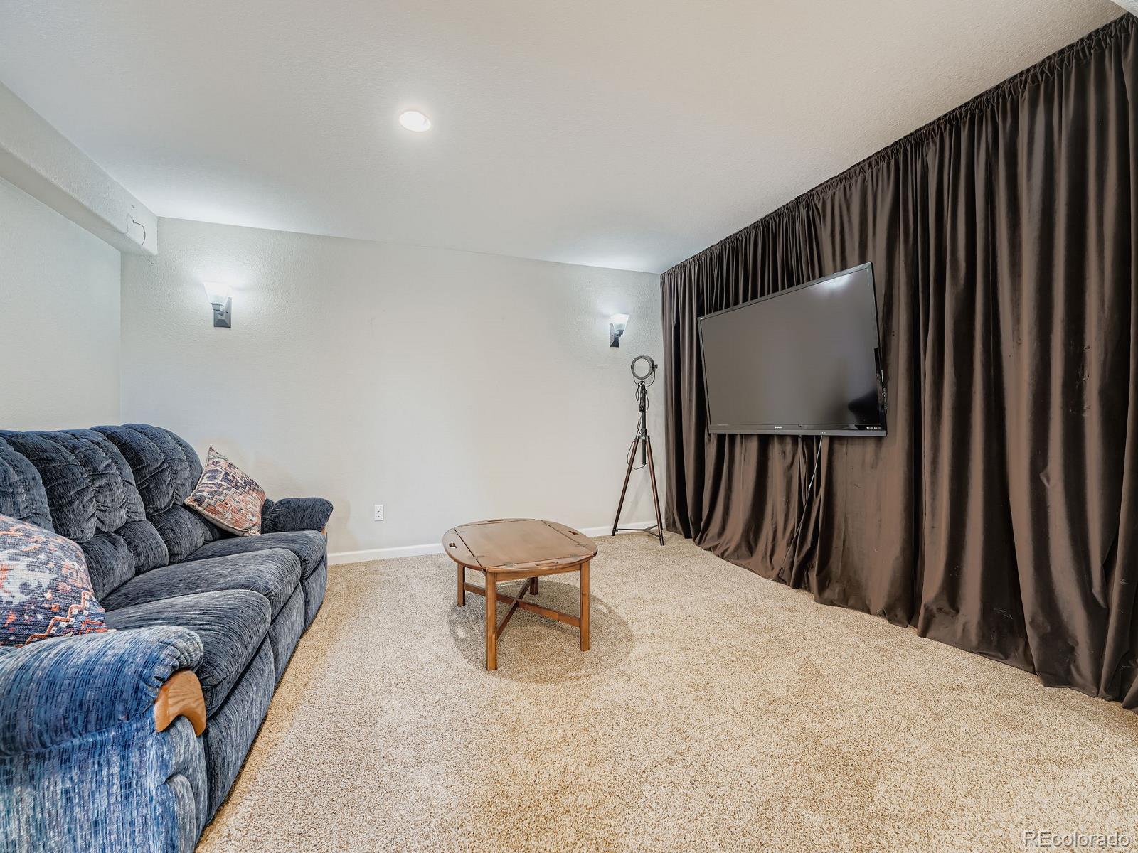 MLS Image #30 for 11895 s breeze grass way,parker, Colorado