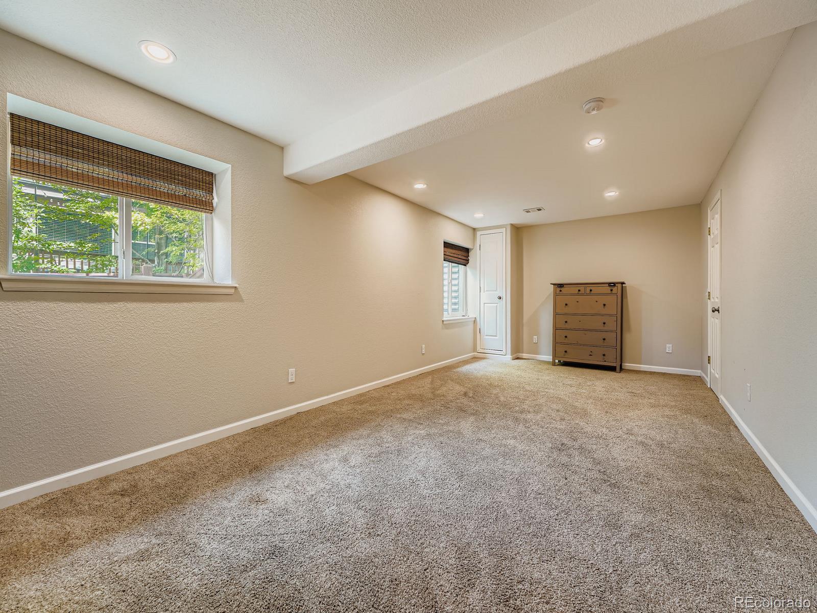 MLS Image #31 for 11895 s breeze grass way,parker, Colorado