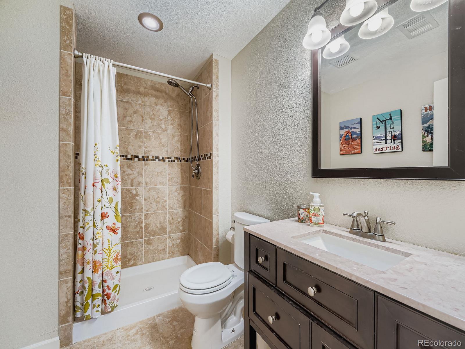 MLS Image #32 for 11895 s breeze grass way,parker, Colorado