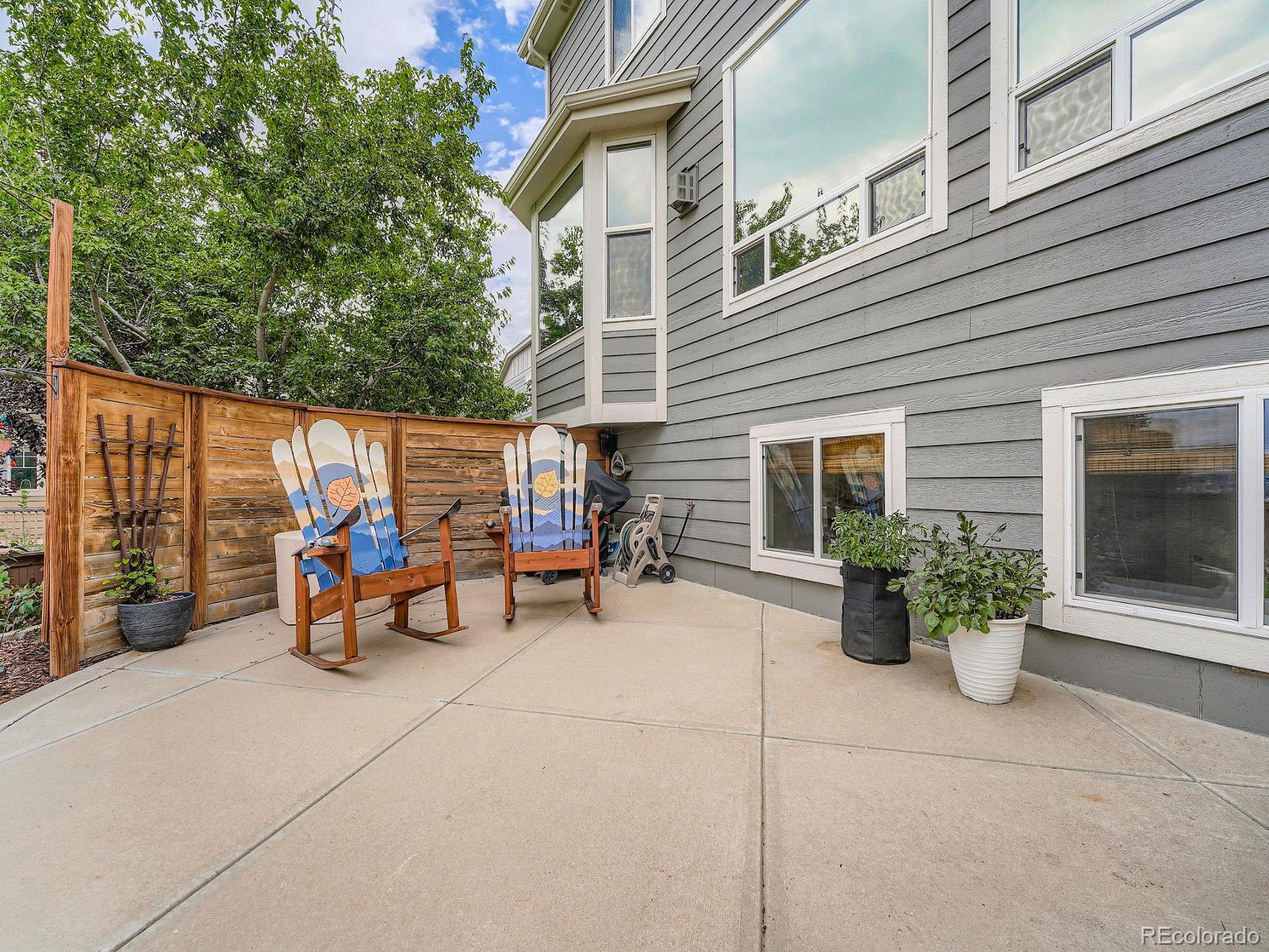 MLS Image #35 for 11895 s breeze grass way,parker, Colorado
