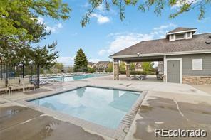 MLS Image #38 for 11895 s breeze grass way,parker, Colorado
