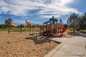 MLS Image #39 for 11895 s breeze grass way,parker, Colorado