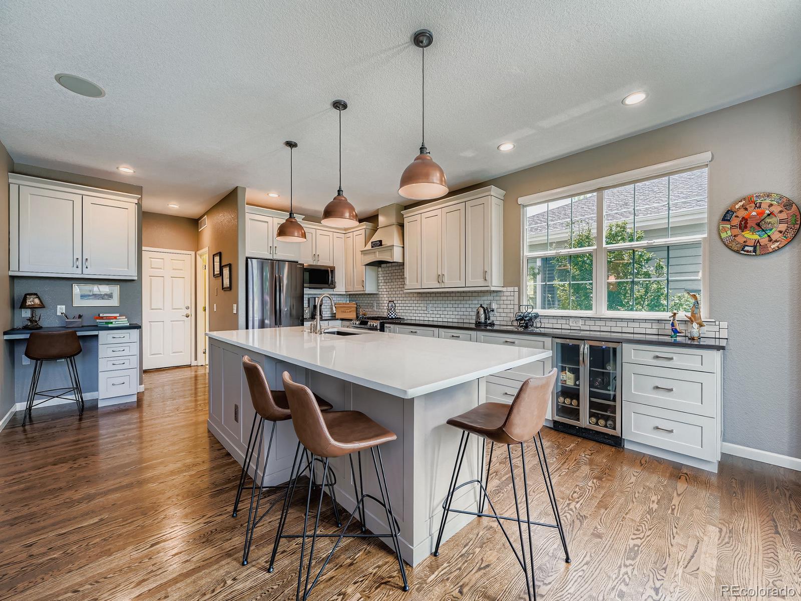 MLS Image #5 for 11895 s breeze grass way,parker, Colorado