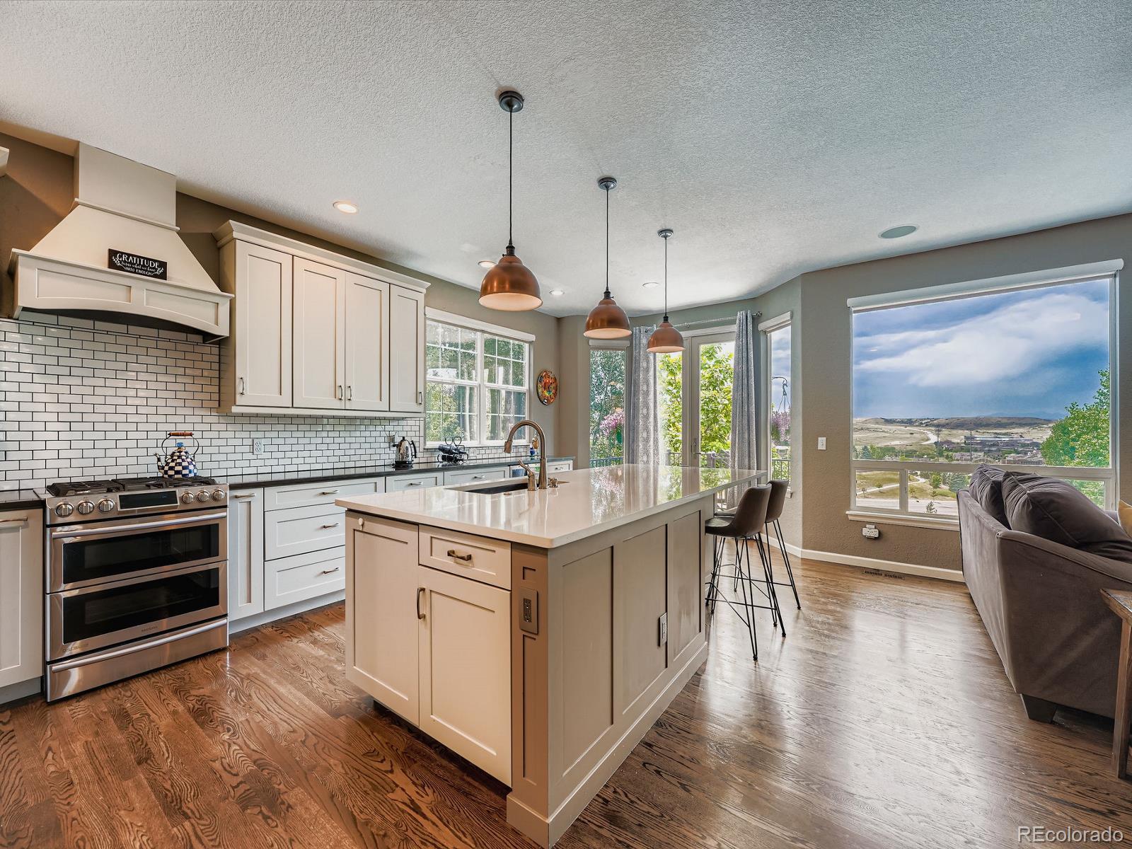 MLS Image #6 for 11895 s breeze grass way,parker, Colorado