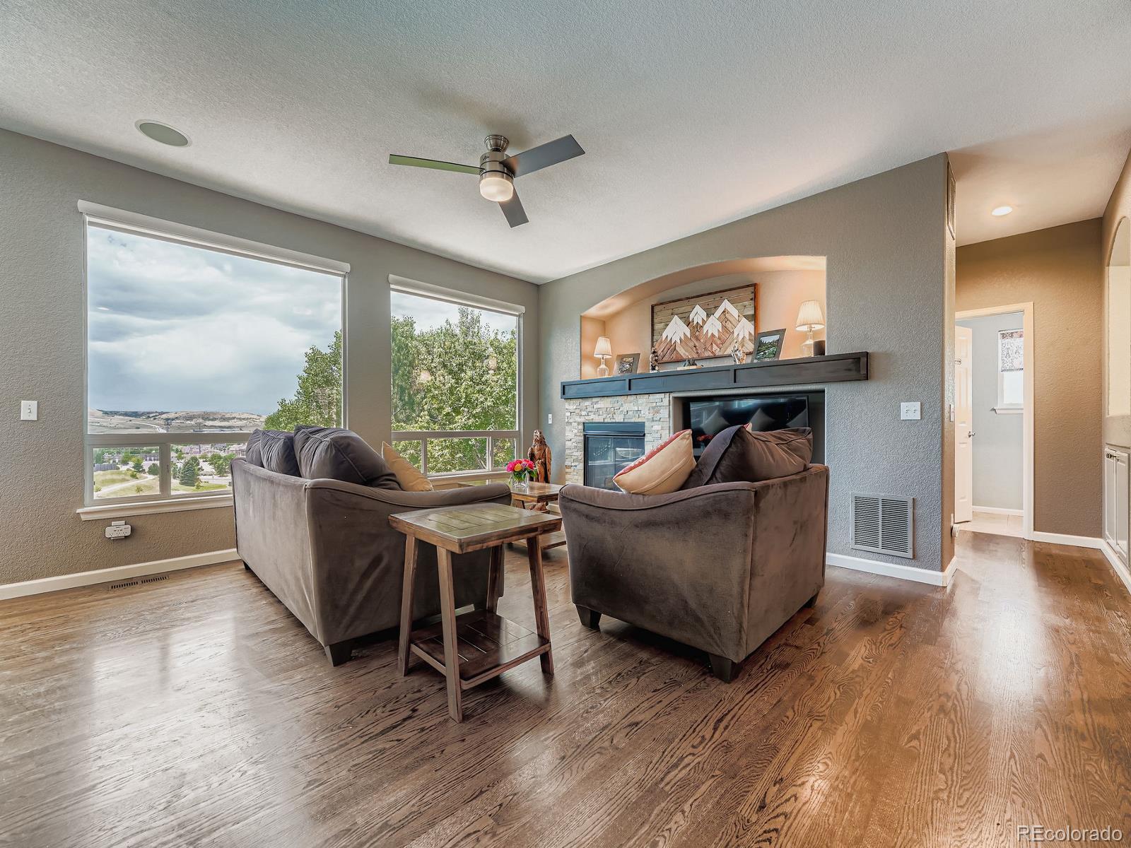 MLS Image #7 for 11895 s breeze grass way,parker, Colorado