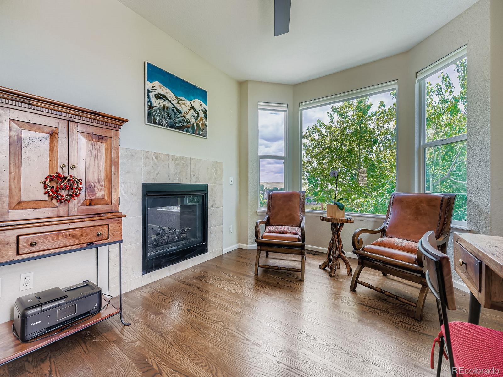 MLS Image #9 for 11895 s breeze grass way,parker, Colorado