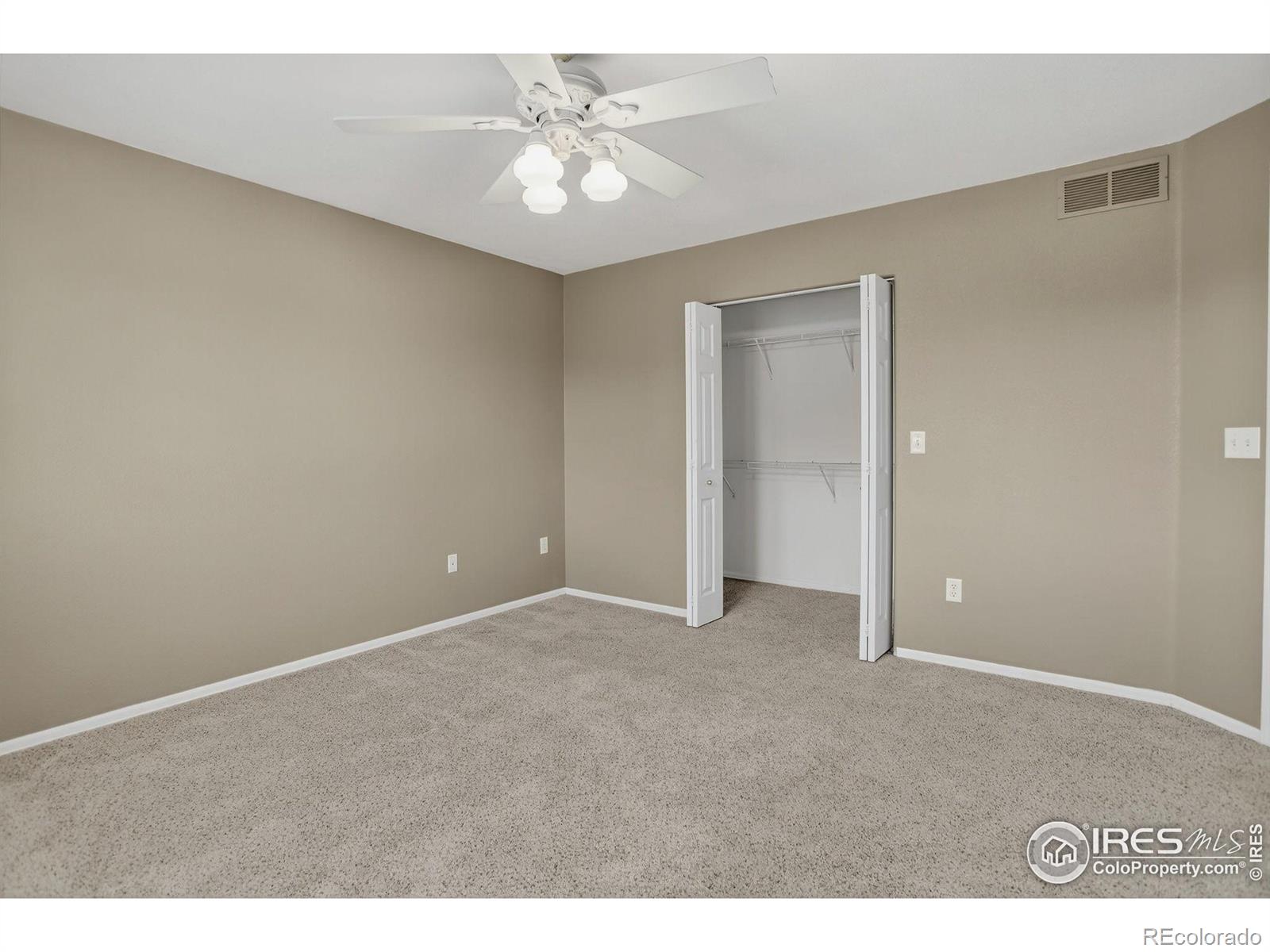 MLS Image #10 for 3256  thundering herd way,wellington, Colorado