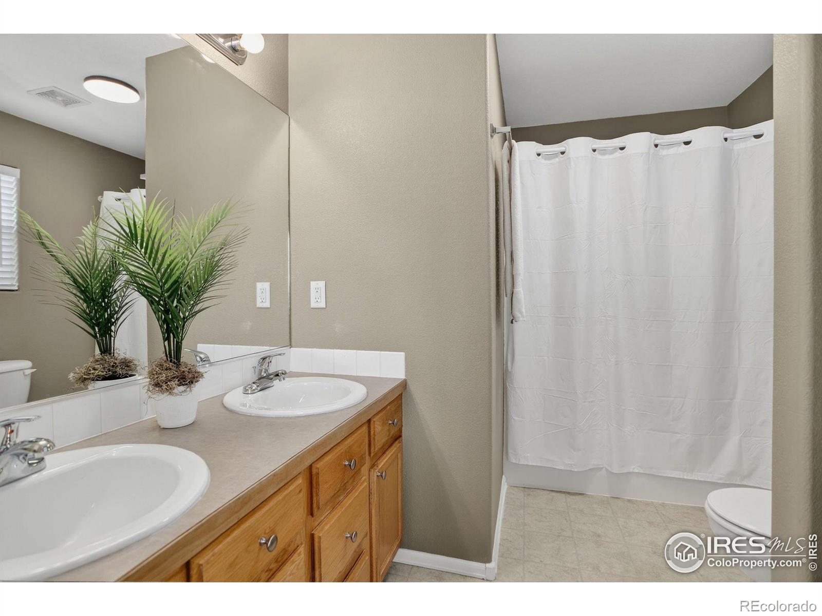 MLS Image #11 for 3256  thundering herd way,wellington, Colorado