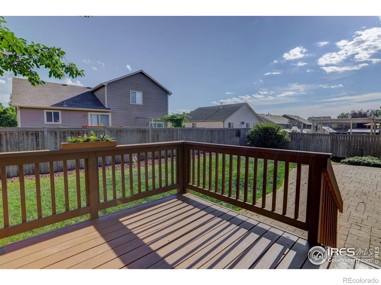 MLS Image #13 for 3256  thundering herd way,wellington, Colorado