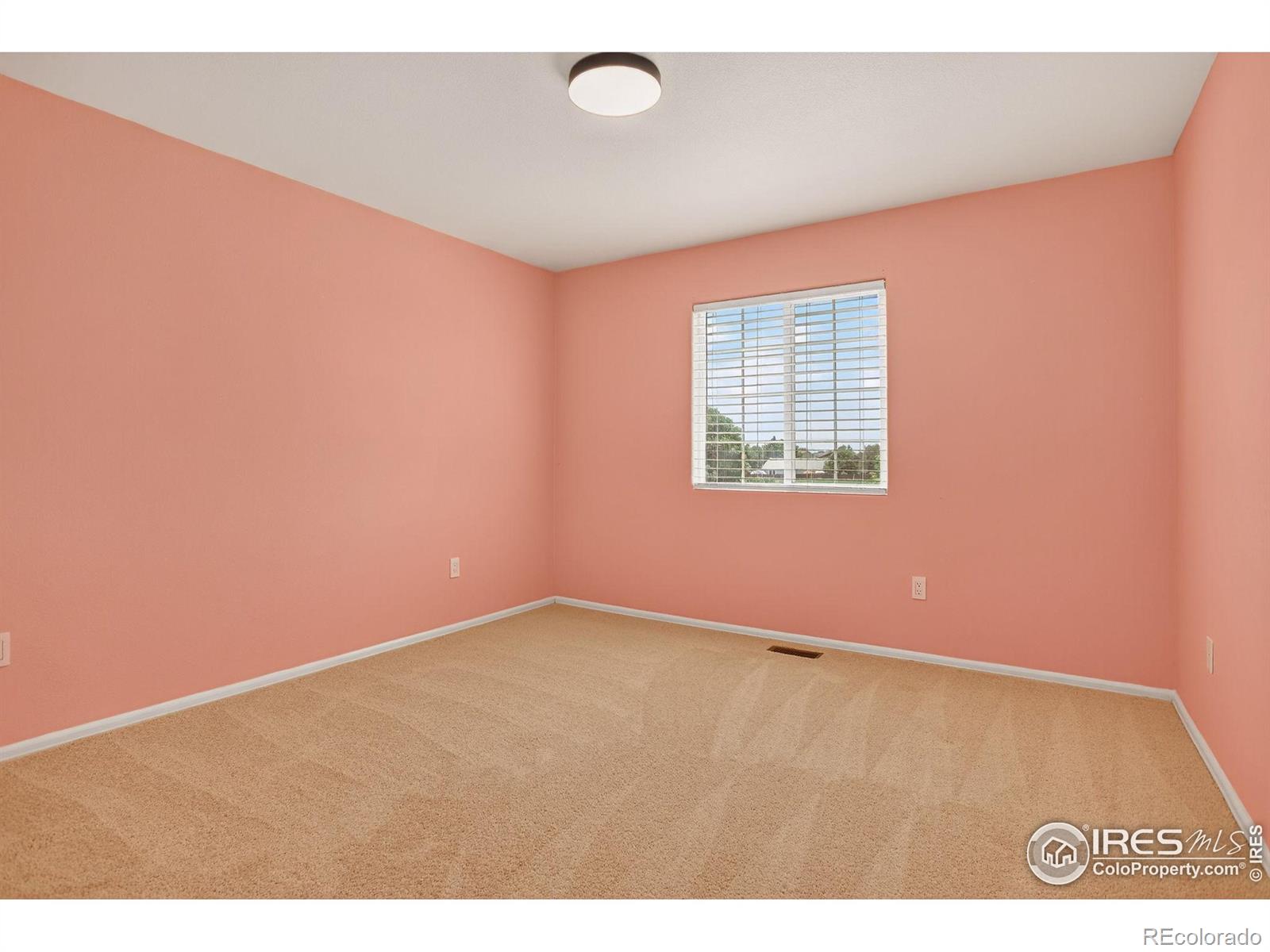 MLS Image #14 for 3256  thundering herd way,wellington, Colorado