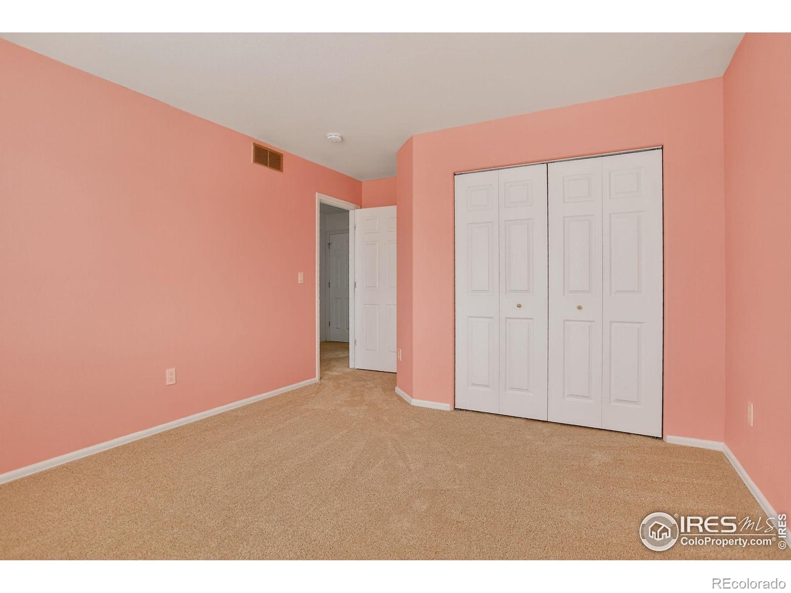 MLS Image #15 for 3256  thundering herd way,wellington, Colorado