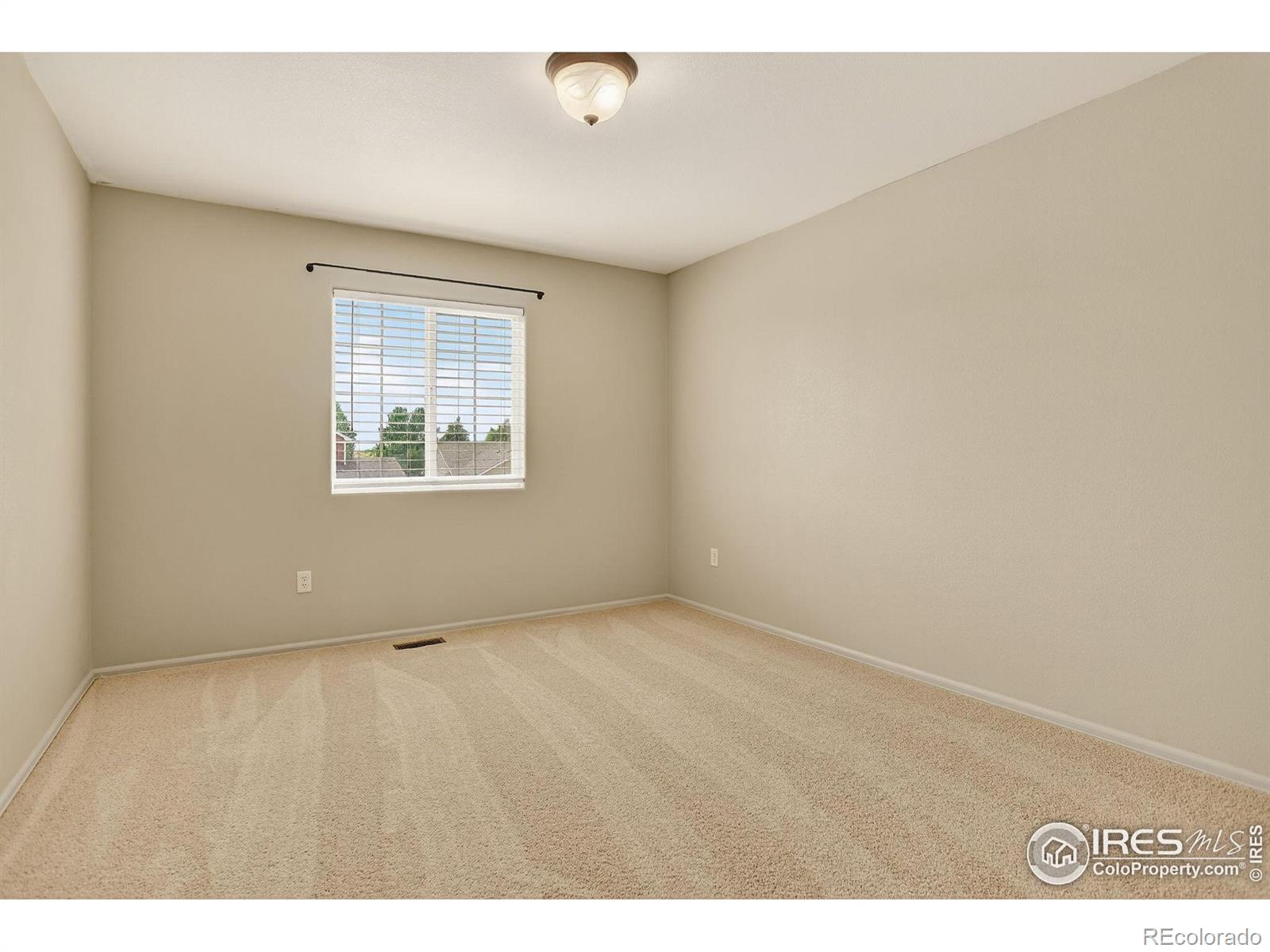 MLS Image #17 for 3256  thundering herd way,wellington, Colorado