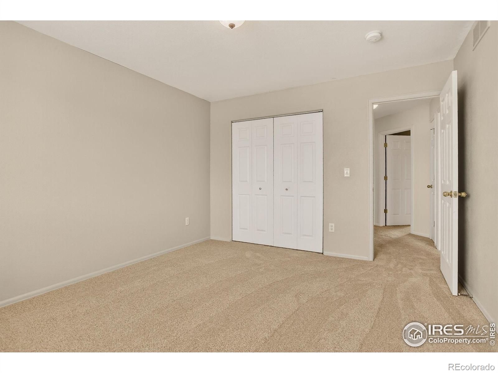 MLS Image #18 for 3256  thundering herd way,wellington, Colorado