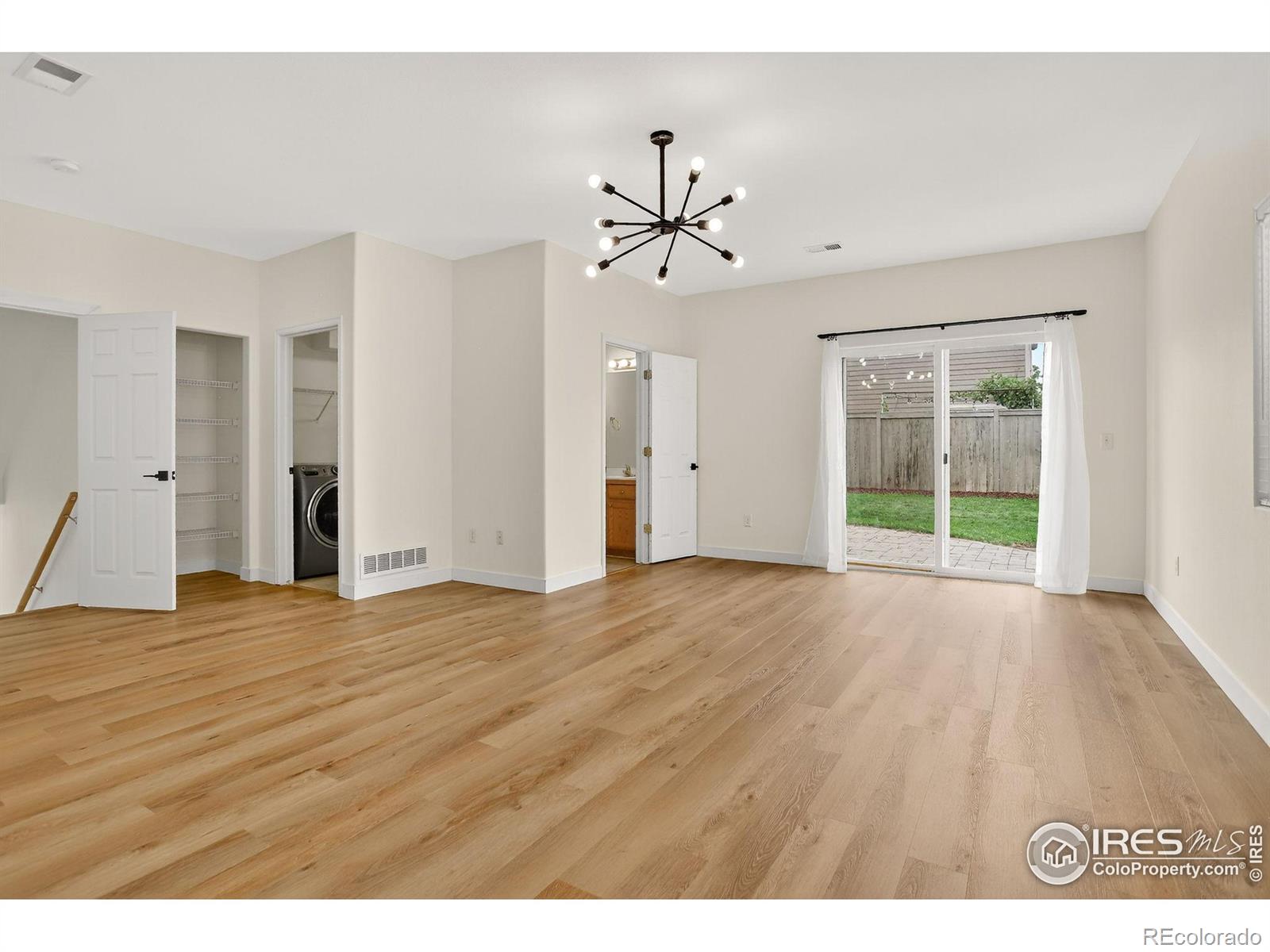 MLS Image #19 for 3256  thundering herd way,wellington, Colorado